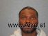 Terrance Smith Arrest Mugshot Monroe 01/29/2024