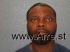 Terrance Smith Arrest Mugshot Monroe 11/20/2023