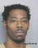 Terrance Smith Arrest Mugshot Broward 05/30/2025