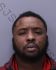 Terrance Smith Arrest Mugshot St. Johns 01/30/2022