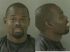 Terrance Taylor Arrest Mugshot Indian River 5/10/2013