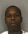 Terrance Thomas Arrest Mugshot Polk 7/21/2014