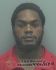 Terrance Thomas Arrest Mugshot Lee 2021-11-10 20:31:00.0