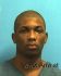 Terrance Tise Arrest Mugshot DOC 11/15/2016