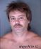 Terrance Watkins Arrest Mugshot Lee 2000-09-24