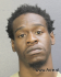 Terrance Welch Arrest Mugshot Broward 12/03/2019