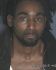 Terrance Weston Arrest Mugshot Gadsden 04/01/2015