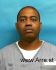 Terrance Williams Arrest Mugshot DOC 06/27/2012