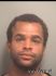 Terrance Williams Arrest Mugshot Palm Beach 10/06/2013