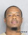 Terrance Williams Arrest Mugshot Broward 11/10/2025