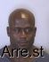 Terrance Wilson Arrest Mugshot Manatee 11/2/2015