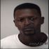 Terrance Wolfe Arrest Mugshot Lake 10/26/2021