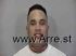 Terrell Allen Arrest Mugshot Monroe 05/23/2024