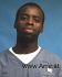 Terrell Baker Arrest Mugshot DOC 03/28/2012