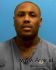 Terrell Brown Arrest Mugshot DOC 07/18/2023