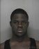 Terrell Byrd Arrest Mugshot Volusia 07/10/2013