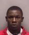 Terrell Davis Arrest Mugshot Lee 2012-12-19