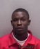 Terrell Davis Arrest Mugshot Lee 2013-02-05