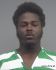 Terrell Gibson Arrest Mugshot Alachua 