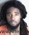 Terrell Henry Arrest Mugshot Sarasota 09/22/2013