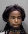 Terrell Henry Arrest Mugshot Sarasota 10/12/2013