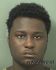 Terrell Johnson Arrest Mugshot Palm Beach 12/15/2016