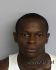 Terrell Kennedy Arrest Mugshot Bradford 04/09/2019
