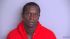 Terrell Kennedy Arrest Mugshot Bradford 10/26/2021