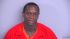 Terrell Kennedy Arrest Mugshot Bradford 08/19/2022