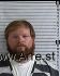 Terrell Odom Arrest Mugshot Bay 11/22/2021 2:50:00 PM