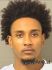 Terrell Robinson Arrest Mugshot Palm Beach 03/01/2018