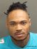 Terrell Robinson Arrest Mugshot Orange 03/13/2023
