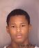 Terrell Smith Arrest Mugshot Polk 9/18/1996