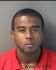 Terrell Southall Arrest Mugshot Escambia 10/07/2014