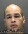 Terrell Taylor Arrest Mugshot Sarasota 06/25/2014