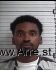 Terrell White Arrest Mugshot Bay 3/26/2022 10:55:00 AM