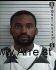 Terrell White Arrest Mugshot Bay 5/14/2022 5:06:00 AM