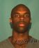 Terrell Williams Arrest Mugshot DOC 10/13/2011