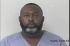 Terrence Anderson Arrest Mugshot St.Lucie 05-12-2022