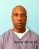 Terrence Bell Arrest Mugshot DOC 03/20/2024