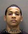 Terrence Bell Arrest Mugshot Sarasota 02/28/2014