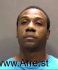 Terrence Bell Arrest Mugshot Sarasota 04/06/2014
