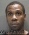 Terrence Bell Arrest Mugshot Sarasota 07/24/2014