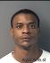 Terrence Bowens Arrest Mugshot Escambia 01/03/2016