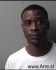 Terrence Bowens Arrest Mugshot Escambia 02/24/2016