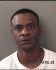 Terrence Bowens Arrest Mugshot Escambia 11/13/2016