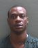 Terrence Bowens Arrest Mugshot Escambia 07/26/2019