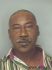 Terrence Boyd Arrest Mugshot Polk 2/27/2001