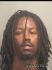 Terrence Brown Arrest Mugshot Palm Beach 09/24/2013