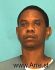 Terrence Campbell Arrest Mugshot MARTIN C.I. 06/18/1998